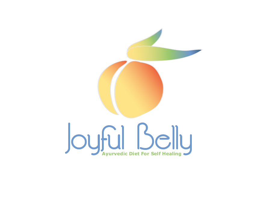 Member Schools NAASC